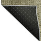 Addison Mayfield AMF822 Brown Rug