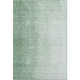 Addison Mayfield AMF822 Green Rug