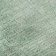 Addison Mayfield AMF822 Green Rug