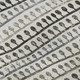 Addison Mayfield AMF823 Ivory Rug