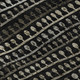 Addison Mayfield AMF823 Taupe Rug
