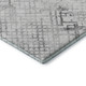 Addison Mayfield AMF824 Gray Rug