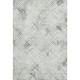 Addison Mayfield AMF824 Green Rug