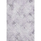 Addison Mayfield AMF824 Purple Rug