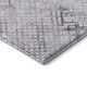Addison Mayfield AMF824 Purple Rug