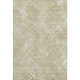 Addison Mayfield AMF825 Beige Rug