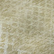 Addison Mayfield AMF825 Beige Rug