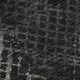 Addison Mayfield AMF825 Charcoal Rug