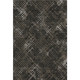 Addison Mayfield AMF825 Fudge Rug
