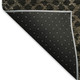 Addison Mayfield AMF825 Fudge Rug
