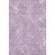 Addison Mayfield AMF825 Lavender Rug