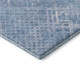 Addison Mayfield AMF825 Sky Rug