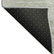 Addison Mayfield AMF826 Green Rug