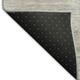 Addison Mayfield AMF826 Taupe Rug