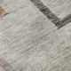 Addison Mayfield AMF826 Taupe Rug