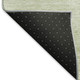 Addison Mayfield AMF827 Aloe Rug