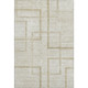 Addison Mayfield AMF827 Beige Rug
