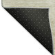 Addison Mayfield AMF827 Beige Rug
