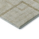 Addison Mayfield AMF827 Beige Rug