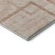 Addison Mayfield AMF827 Coral Rug