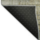 Addison Mayfield AMF828 Taupe Rug