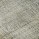 Addison Mayfield AMF828 Taupe Rug