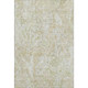Addison Mayfield AMF829 Beige Rug