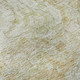Addison Mayfield AMF829 Beige Rug