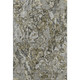 Addison Mayfield AMF829 Brown Rug