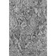 Addison Mayfield AMF829 Gray Rug