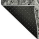 Addison Mayfield AMF829 Gray Rug