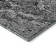 Addison Mayfield AMF829 Gray Rug