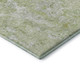 Addison Mayfield AMF829 Green Rug