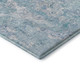 Addison Mayfield AMF829 Sky Rug
