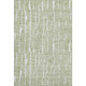 Addison Mayfield AMF830 Aloe Rug