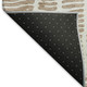 Addison Mayfield AMF830 Brown Rug