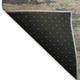 Addison Mayfield AMF831 Gray Rug