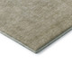 Addison Mayfield AMF833 Beige Rug