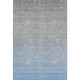 Addison Mayfield AMF833 Blue Rug