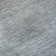 Addison Mayfield AMF833 Blue Rug