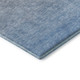 Addison Mayfield AMF833 Blue Rug