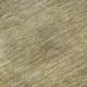 Addison Mayfield AMF833 Gold Rug