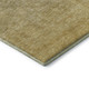 Addison Mayfield AMF833 Gold Rug