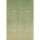 Addison Mayfield AMF833 Green Rug