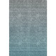 Addison Mayfield AMF833 Teal Rug
