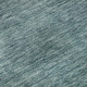 Addison Mayfield AMF833 Teal Rug
