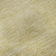 Addison Mayfield AMF833 Wheat Rug