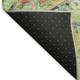 Addison Mayfield AMF834 Aloe Rug