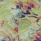 Addison Mayfield AMF834 Aloe Rug