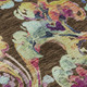 Addison Mayfield AMF834 Chocolate Rug